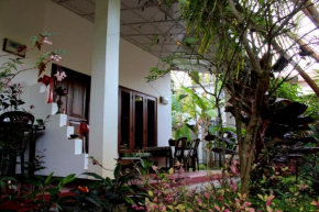 Hotels in Anuradhapura